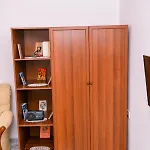 Διαμέρισμα Luli