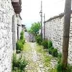 Διαμέρισμα Luli