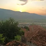 Luli * Μπεράτ