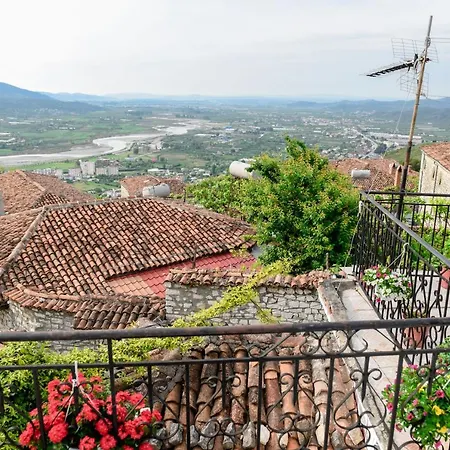 Luli * Berat