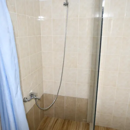 Apartment Luli