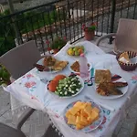 Luli דירה *
