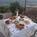 Luli דירה בראט