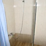 דירה Luli