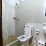 Luli דירה
