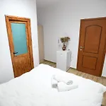 Luli דירה *